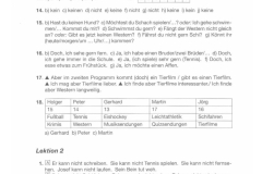 10_15_vokieciu_kalba_Pingpong_neu_2_Arbeitsbuch