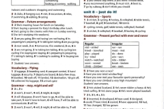 142_Real_Life_Pre_Intermediate_Workbook_anglu