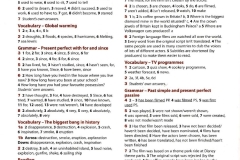 144_Real_Life_Pre_Intermediate_Workbook_anglu