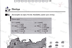 46_rusu_kalba_SAG_ZA_SAGOM_2