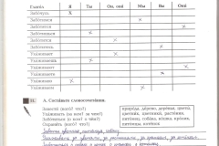 60_rusu_kalba_SAG_ZA_SAGOM_3