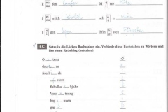 14_vokieciu_kalba_Schritt_Fur_Schritt_1_dalis