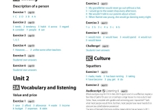 03_Solutions_Upper_Intermediate_Workbook2n