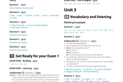 05_Solutions_Upper_Intermediate_Workbook2n