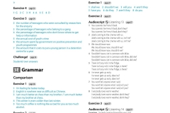 07_Solutions_Upper_Intermediate_Workbook2n