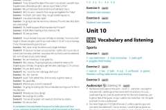 22_Solutions_Upper_Intermediate_Workbook2n