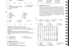 212_Spark_2_Workbook_anglu