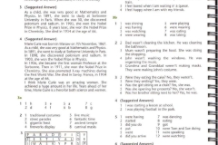 214_Spark_2_Workbook_anglu