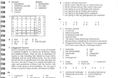 219_Spark_2_Workbook_anglu