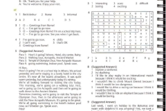 220_Spark_2_Workbook_anglu