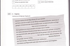 42_vokieciu_kalba_Pingpong_nev_3